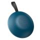 Bluetooth колонка Borofone BR48, синяя