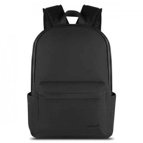 Черный рюкзак Tigernu T-B3249A 15.6"