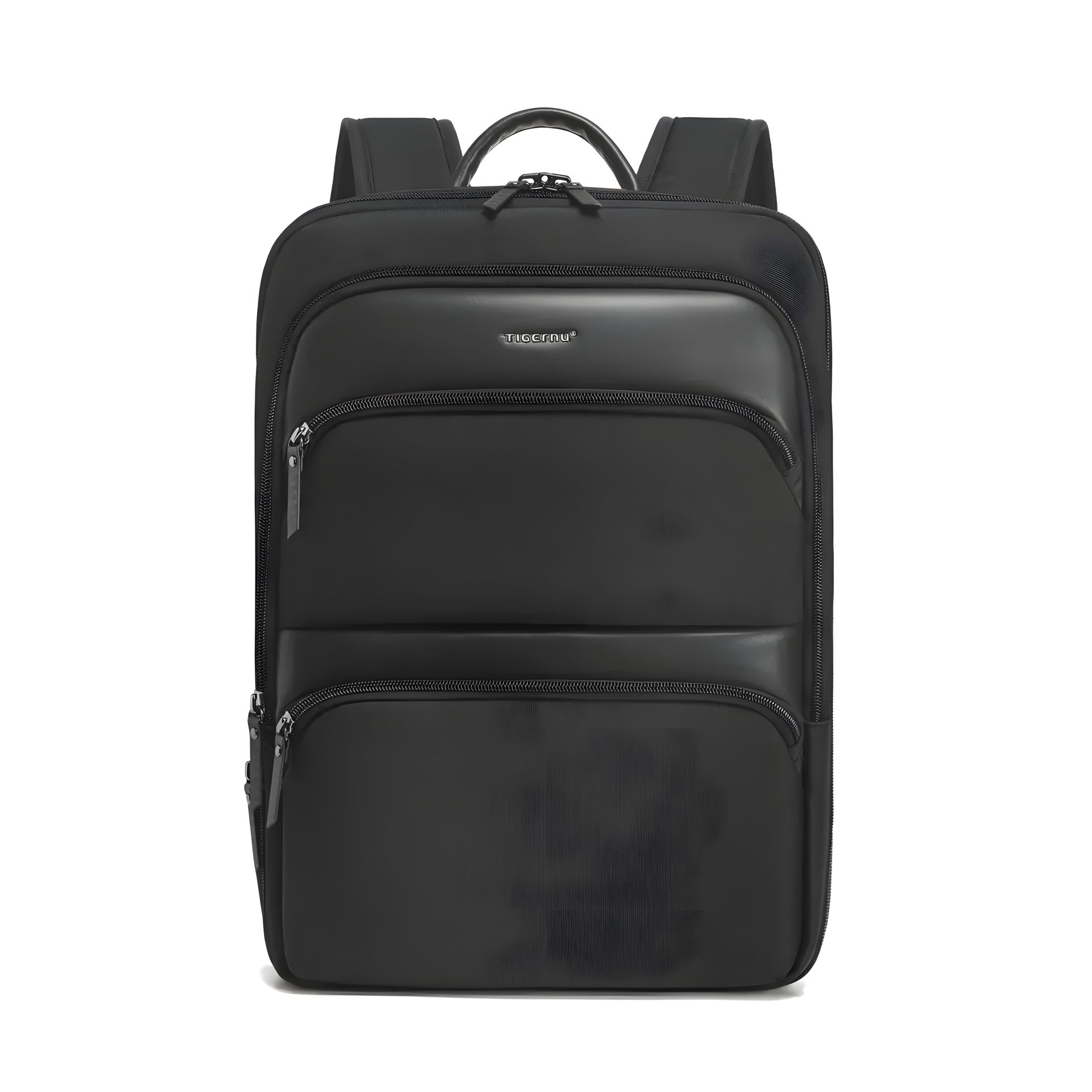 Черный рюкзак Tigernu T-B9121 17" Черный рюкзак Tigernu T-B9121 17"