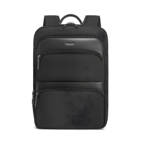 Черный рюкзак Tigernu T-B9121 17"