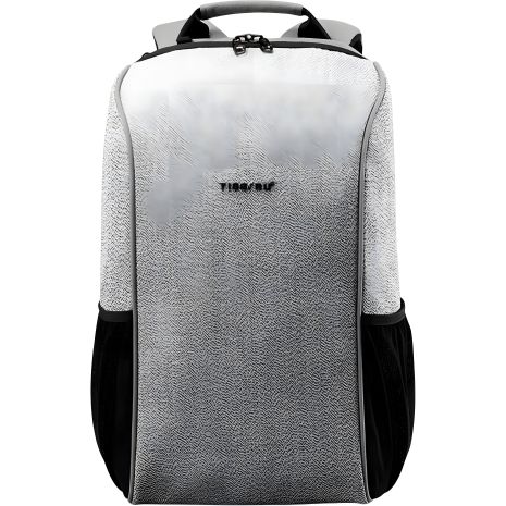 Рюкзак Tigernu T-B3325 15.6" серый Рюкзак Tigernu T-B3325 15.6" серый