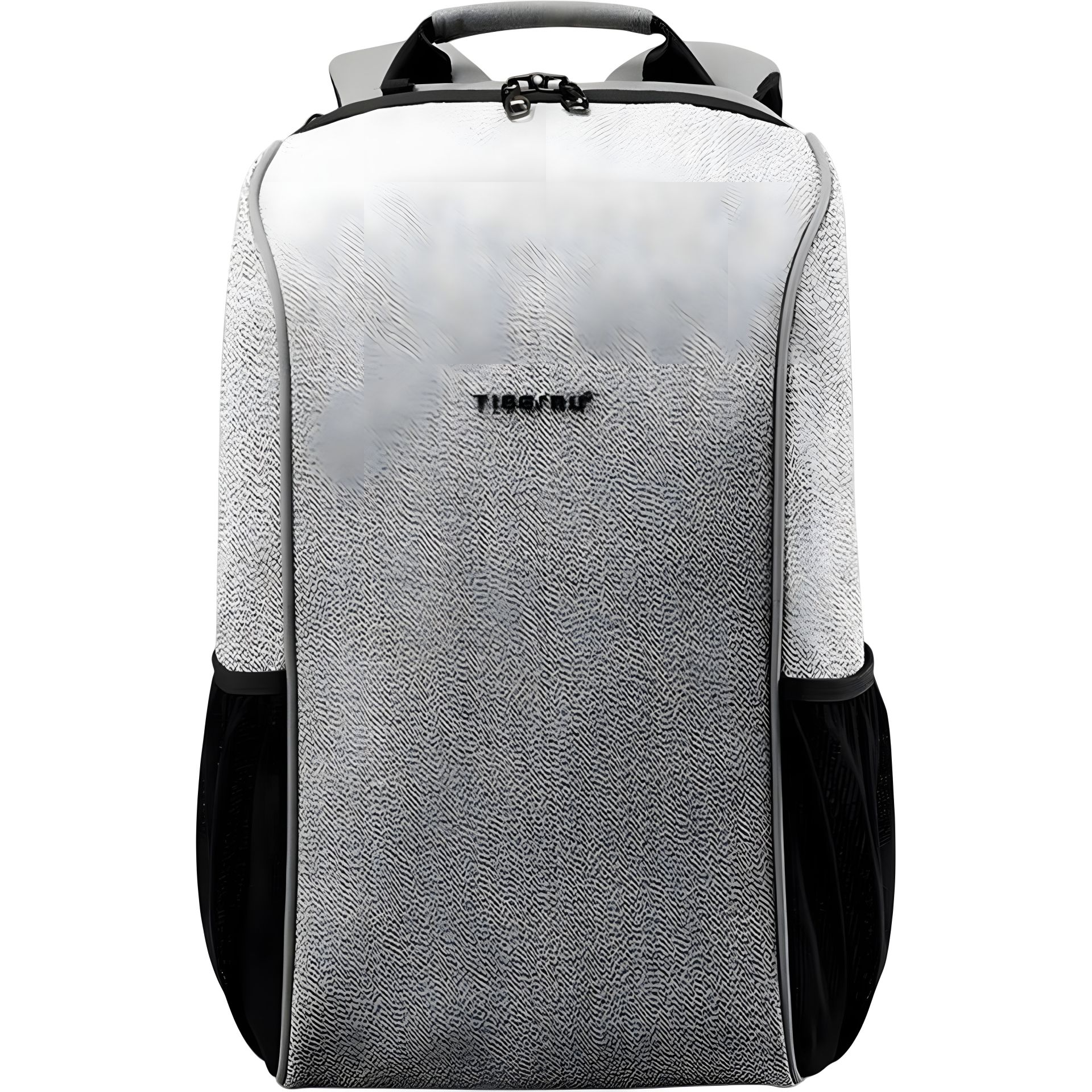 Рюкзак Tigernu T-B3325 15.6" серый Рюкзак Tigernu T-B3325 15.6" серый