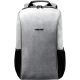 Рюкзак Tigernu T-B3325 15.6" серый Рюкзак Tigernu T-B3325 15.6" серый