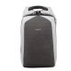Tigernu рюкзак T-B3361 15.6" Grey