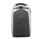 Tigernu рюкзак T-B3361 15.6" Grey