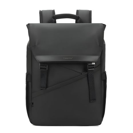 Рюкзак Tigernu T-B9592 15.6" черного цвета