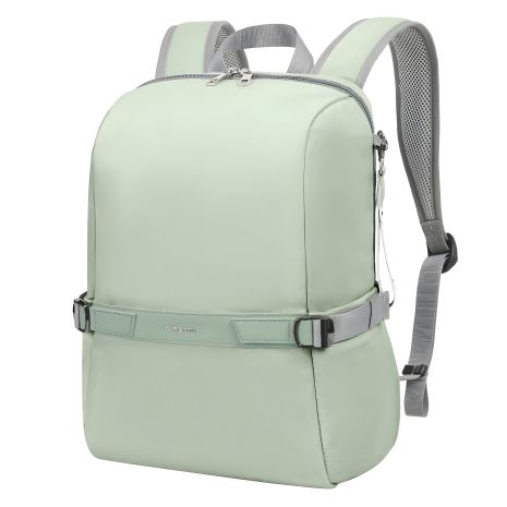 Tigernu T-B9511 Зеленый рюкзак, 15 inch