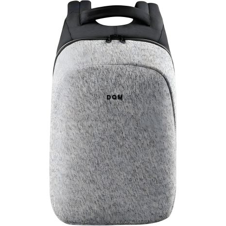 Рюкзак Tigernu для ноутбука 15.6" моделей D-83351, цвет Black Grey