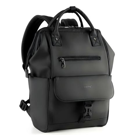 Рюкзак Tigernu T-B3184TPU 14" Black