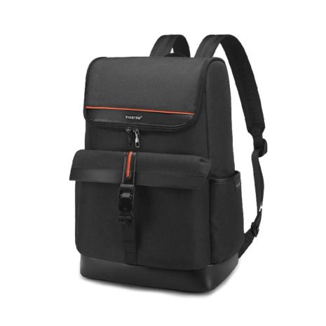Рюкзак Tigernu T-B9023 15.6" Черный