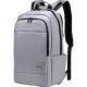 Рюкзак Tigernu T-B3142 17" (Silver grey)