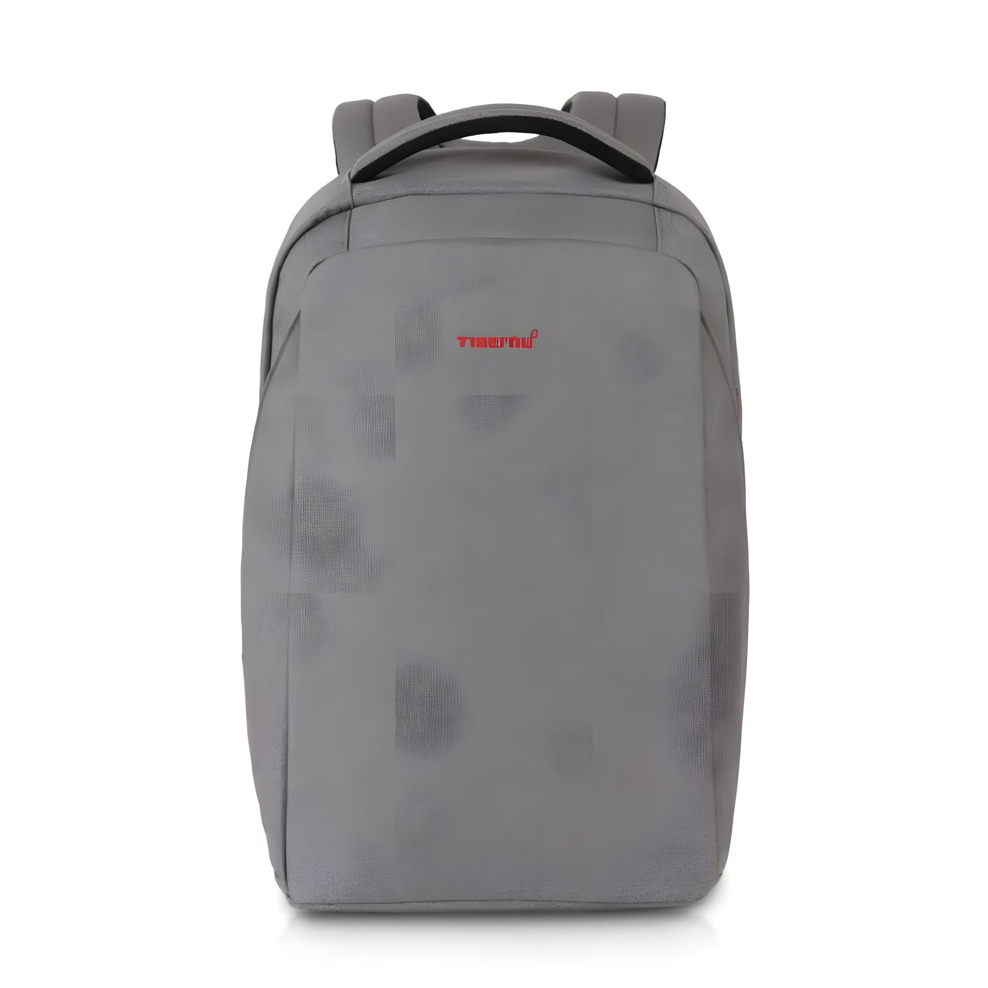 Рюкзак Tigernu T-B3237U 16" серый цвет Рюкзак Tigernu T-B3237U 16" серый цвет