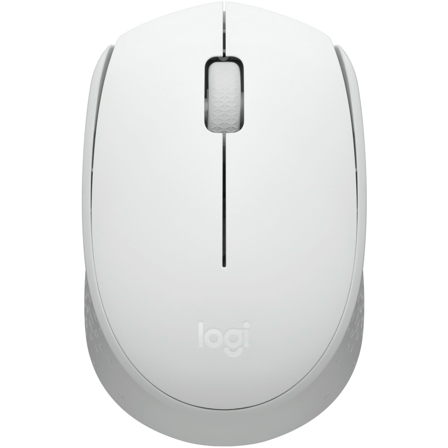 Мышь Logitech M171 Off-White (910-006867) Мышь Logitech M171 Off-White (910-006867)