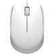 Мышь Logitech M171 Off-White (910-006867)