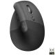 Миша Logitech Lift for Business у відтінку Graphite (910-006494) Миша Logitech Lift for Business у відтінку Graphite (910-006494)