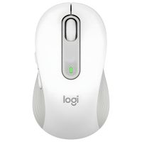 Миша Logitech Signature M650 для Великої Великої Великої сторінки (910-006349)