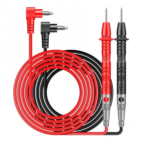 Мультиметрические щупы Aneng PT840 Мультиметрические щупы Aneng PT840