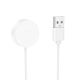 USB кабель для смарт часов Borofone BD14 white USB кабель для смарт часов Borofone BD14 white