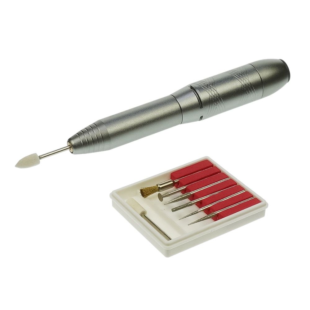 Многофункциональная бормашина Relife RL-068 (гравировка, шлифовка, полировка, регулировка крутящего момента, 5V 2A 10W) Многофункциональная бормашина Relife RL-068 (гравировка, шлифовка, полировка, регулировка крутящего момента, 5V 2A 10W)