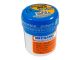 Паяльная паста BGA Mechanic XG-50 / 183°C / 42 г Паяльная паста BGA Mechanic XG-50 / 183°C / 42 г