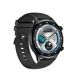 Смарт годинник XO J14, AMOLED, IP68, BT5.0, 300mAh, Чорний