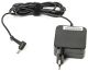 Блок живлення Power Plant для ноутбуків ASUS 220V, 19V, 45W, 2.37A (4.0*1.4) wall mount