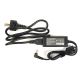 Ноутбука блок питания PowerPlant ACER 220V, 19V 30W 1.58A (5.5*1.7) Ноутбука блок питания PowerPlant ACER 220V, 19V 30W 1.58A (5.5*1.7)