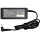 Зарядное устройство для ноутбуков PowerPlant LG 220V, 19V 65W 3.42A (6.5*4.4)
