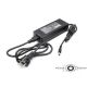 Ноутбучный блок питания PowerPlant для TOSHIBA 220V, 19V 120W 6.3A (6.3*3.0) Ноутбучный блок питания PowerPlant для TOSHIBA 220V, 19V 120W 6.3A (6.3*3.0)