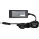 Блок питания PowerPlant для ноутбуков ASUS 220V, 19V 45W 2.37A (5.5*2.5)