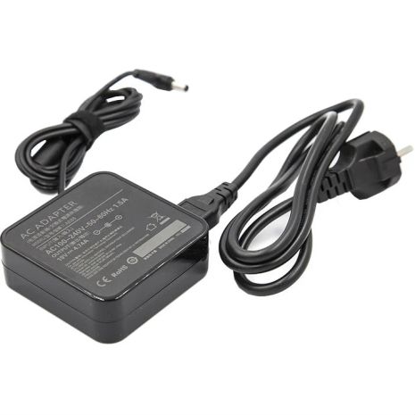 Блок живлення Power Plant для ноутбуків ASUS, 220V, 19V, 90W Блок живлення Power Plant для ноутбуків ASUS, 220V, 19V, 90W
