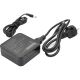 Ноутбучный блок питания PowerPlant ASUS 220V, 19V 90W 4.74A (5.5*2.5) стеновой монтаж