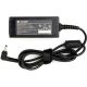 Ноутбучний блок живлення Power Plant для HP, 220V, 19.5V, 40W, 2.05A (4.0*1.7)