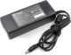 Универсальный блок питания для ноутбуков PowerPlant COMPAQ 220V, 19V 90W 4.74A (4.8*1.7)