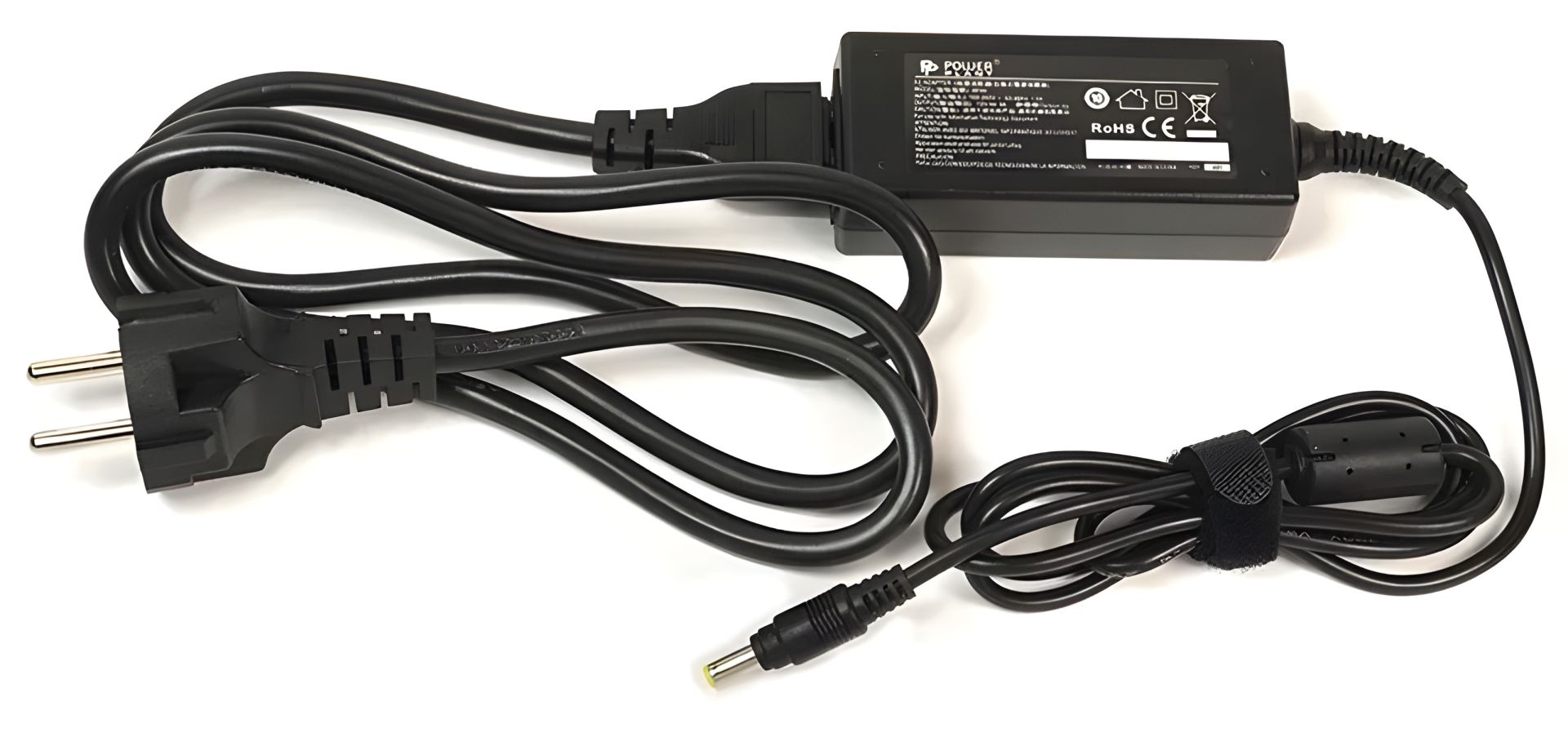 Блок питания PowerPlant ASUS 220V, 12V 36W 3A (4.7*1.7) Блок питания PowerPlant ASUS 220V, 12V 36W 3A (4.7*1.7)