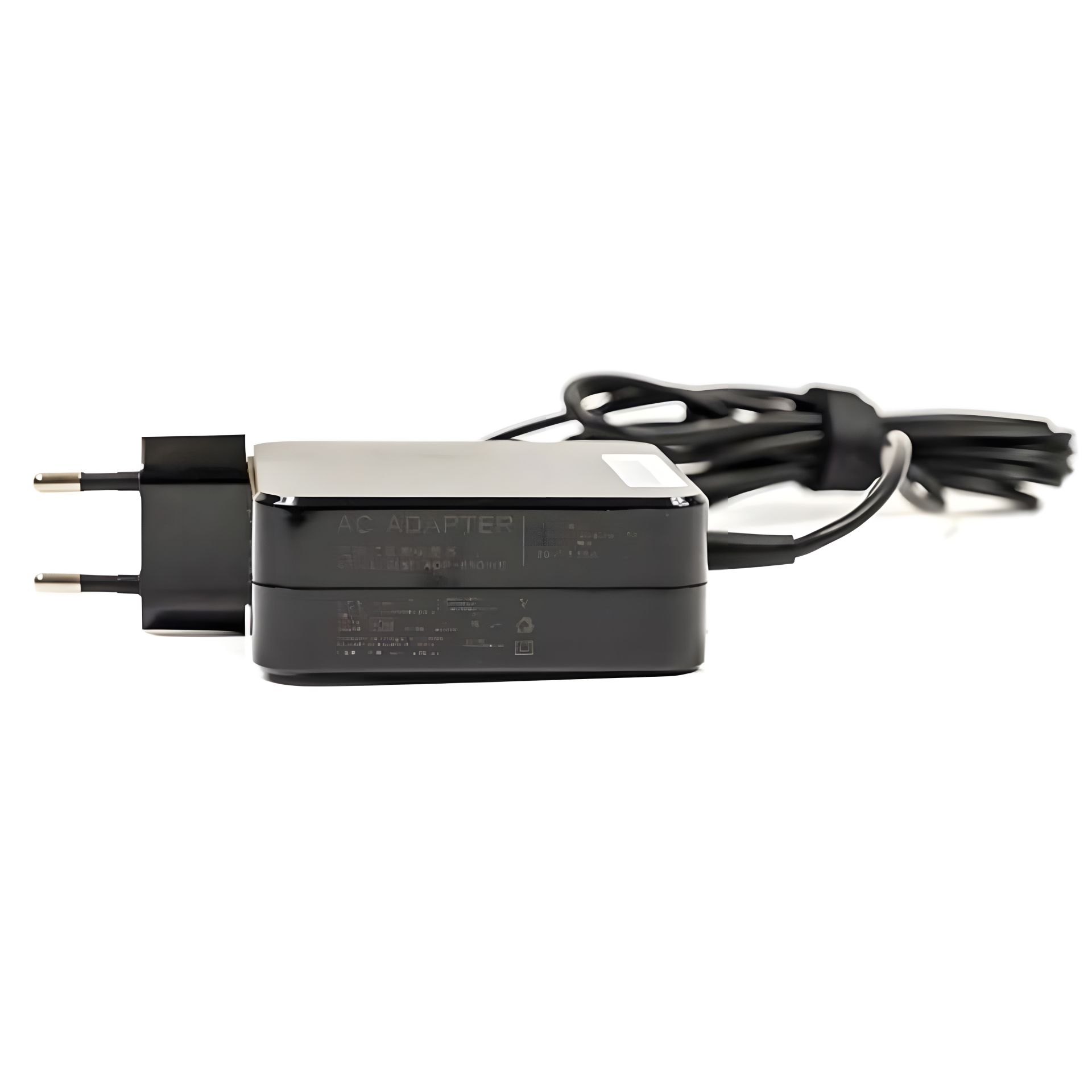 Ноутбучный блок питания PowerPlant IBM/LENOVO 220V, 20V 65W 3.25A (5.5*2.5) wall mount Ноутбучный блок питания PowerPlant IBM/LENOVO 220V, 20V 65W 3.25A (5.5*2.5) wall mount