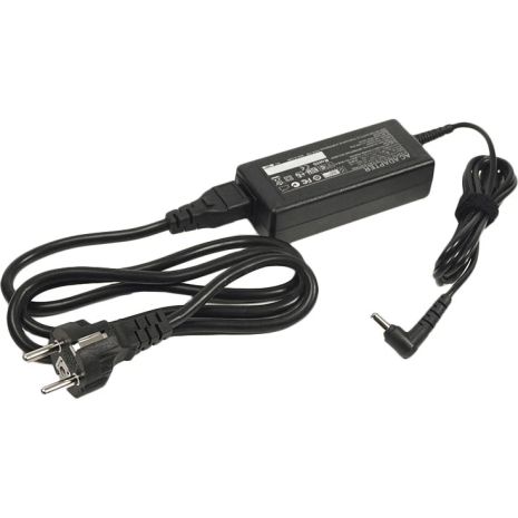 Док-станция для ноутбуков PowerPlant Sony 220V, 16V 60W 3.75A (6.5*4.4) Док-станция для ноутбуков PowerPlant Sony 220V, 16V 60W 3.75A (6.5*4.4)