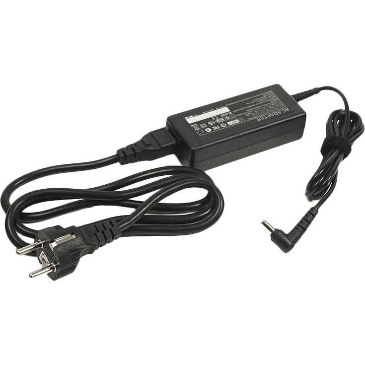 Док-станция для ноутбуков PowerPlant Sony 220V, 16V 60W 3.75A (6.5*4.4) Док-станция для ноутбуков PowerPlant Sony 220V, 16V 60W 3.75A (6.5*4.4)