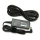 Laptop Power Adapter PowerPlant IBM/LENOVO 220V, 20V 40W 2A (5.5*2.5)