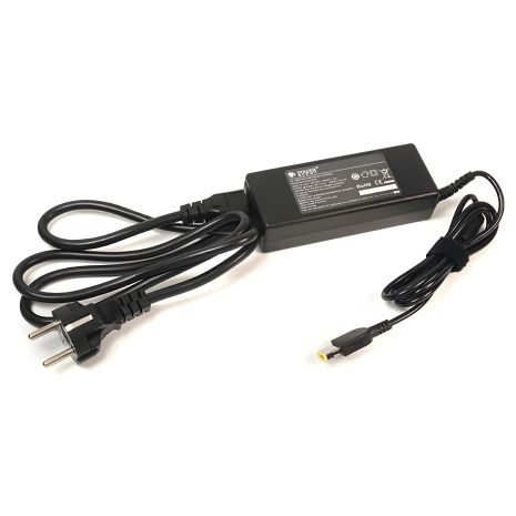 Ноутбучный блок питания PowerPlant IBM/LENOVO 220V, 20V 90W 4.5A (Special) Ноутбучный блок питания PowerPlant IBM/LENOVO 220V, 20V 90W 4.5A (Special)