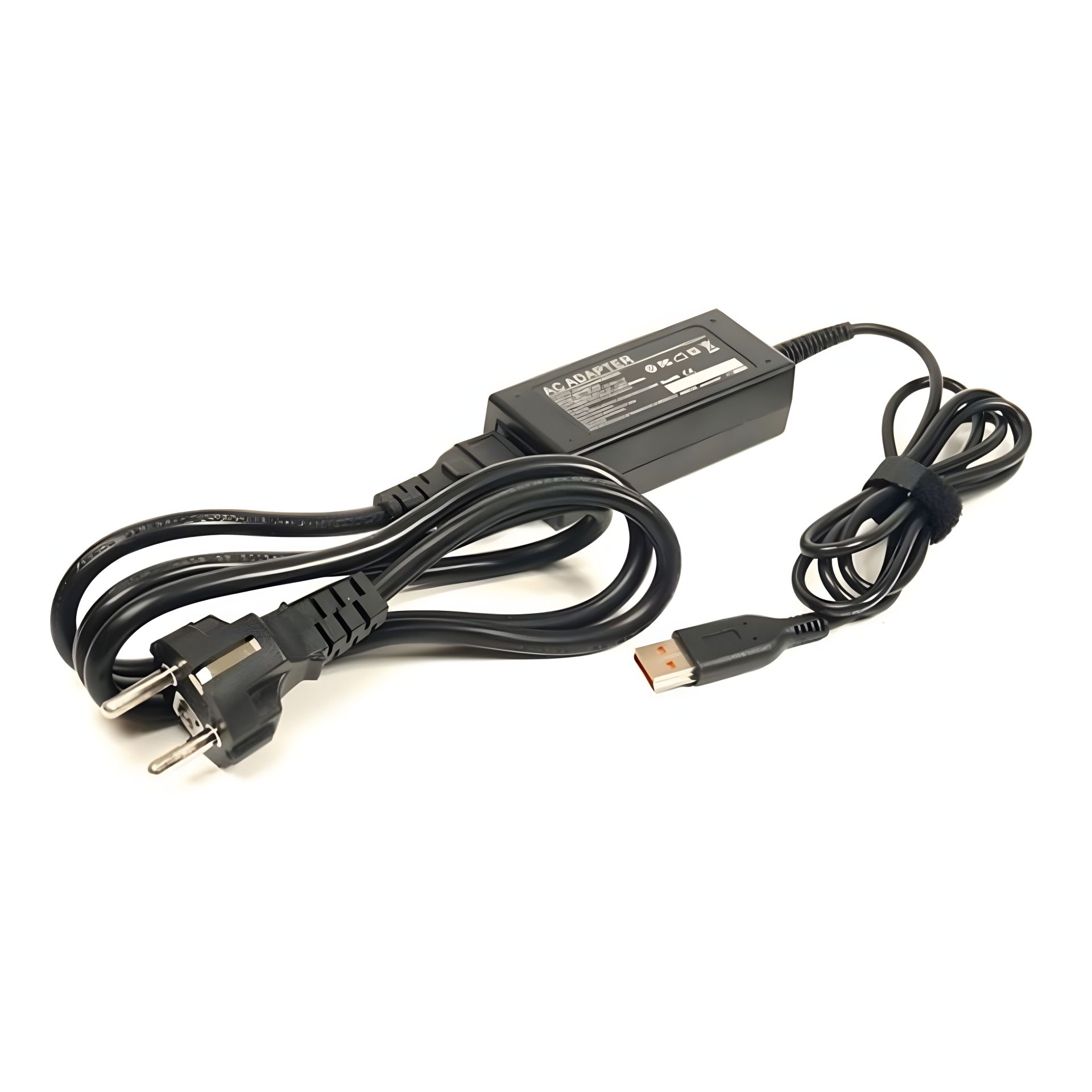 Ноутбучный блок питания PowerPlant для IBM/LENOVO, 220V, 20V 40W 2A (YOGA3) Ноутбучный блок питания PowerPlant для IBM/LENOVO, 220V, 20V 40W 2A (YOGA3)