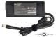 Блок питания для ноутбуков HP 220V, 19V 90W 4.74A (7.4*5.0) от PowerPlant