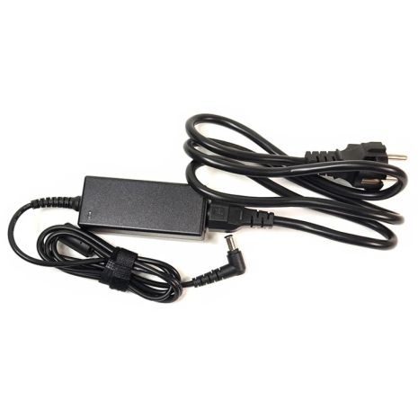 Универсальный блок питания для ноутбуков PowerPlant Samsung, 220V, 14V 42W 3A (6.5*4.4) Универсальный блок питания для ноутбуков PowerPlant Samsung, 220V, 14V 42W 3A (6.5*4.4)