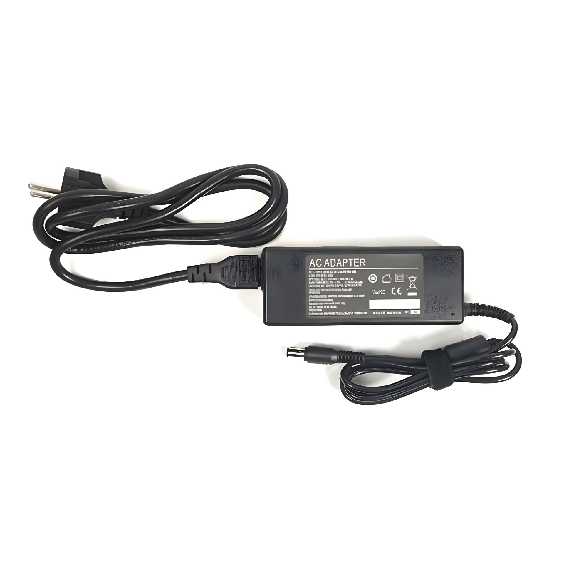 Блок питания для ноутбуков TOSHIBA 220V, 15V 75W 5A (6.3*3.0), PowerPlant Блок питания для ноутбуков TOSHIBA 220V, 15V 75W 5A (6.3*3.0), PowerPlant