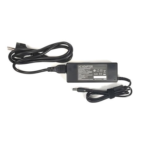 Блок питания для ноутбуков TOSHIBA 220V, 15V 75W 5A (6.3*3.0), PowerPlant Блок питания для ноутбуков TOSHIBA 220V, 15V 75W 5A (6.3*3.0), PowerPlant