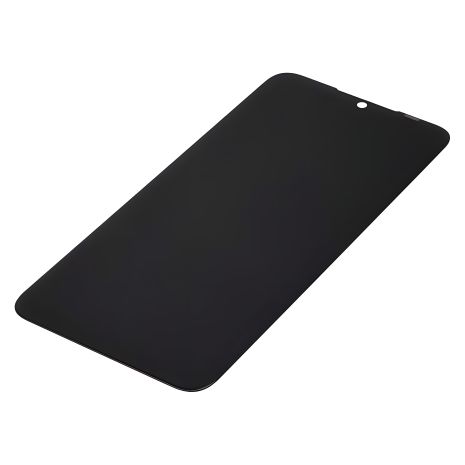 Сенсорный дисплей для UMIDIGI A7/ A9 Pro в чёрном цвете Сенсорный дисплей для UMIDIGI A7/ A9 Pro в чёрном цвете