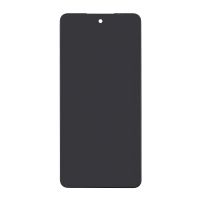 Дисплей с тачскрином для ZTE Nubia Focus 5G, Service Pack