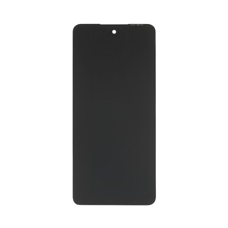 Дисплей ZTE Nubia V60 Design с тачскрином