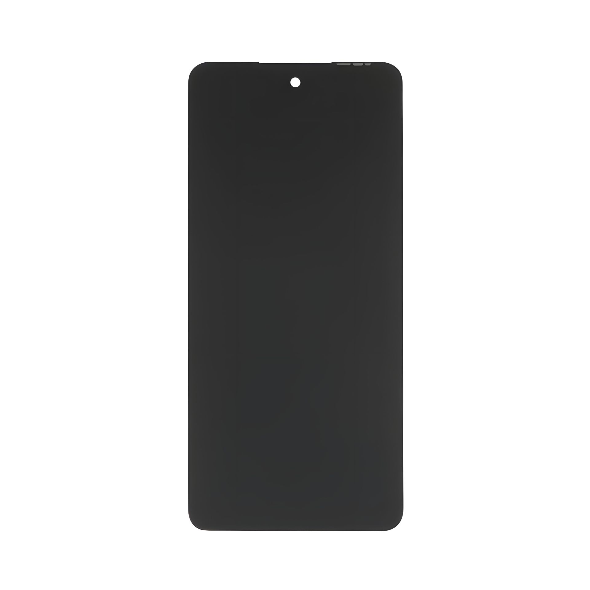 Дисплей ZTE Nubia V60 Design с тачскрином Дисплей ZTE Nubia V60 Design с тачскрином