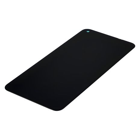 Дисплей для Vivo Y50 с чёрным сенсором